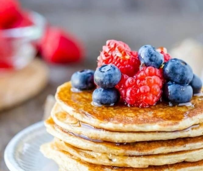 Mulranny House Bed & Breakfast