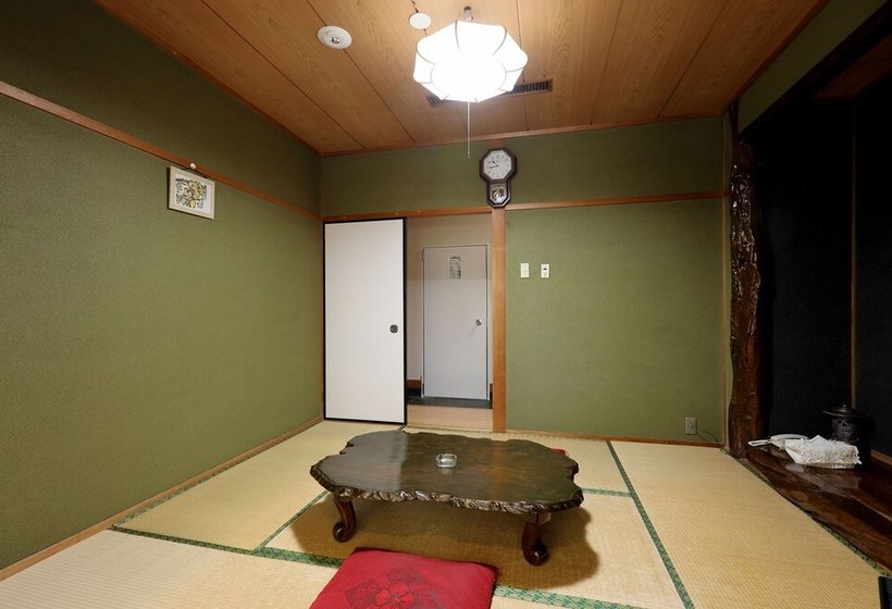 New World Hotel By Oyo Rooms