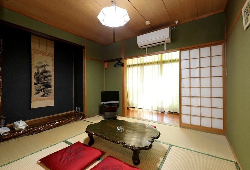 New World Hotel By Oyo Rooms