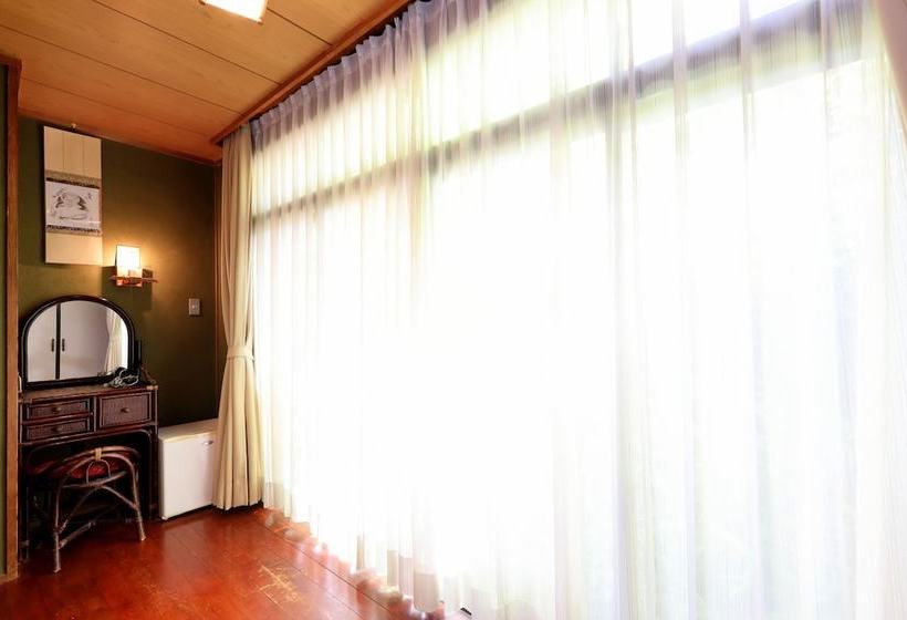 New World Hotel By Oyo Rooms