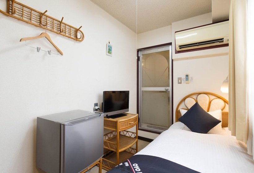 New World Hotel By Oyo Rooms