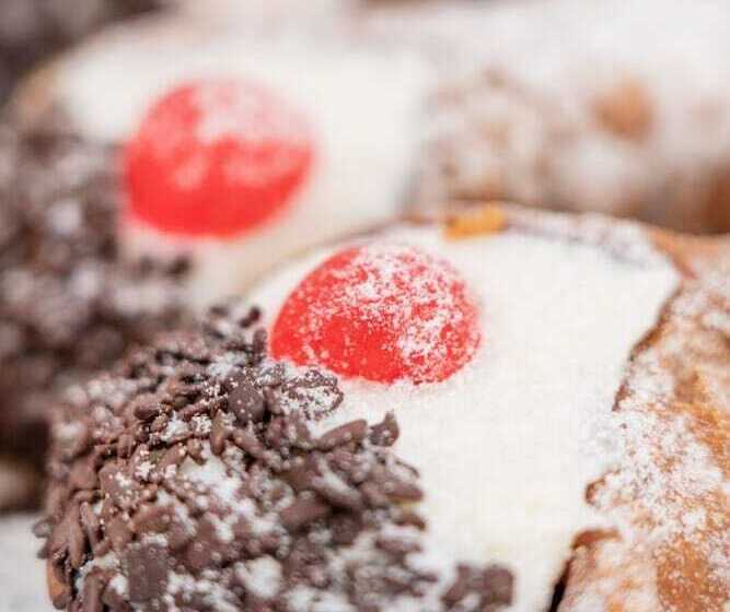 Oasi Del Golfo Suites B&b