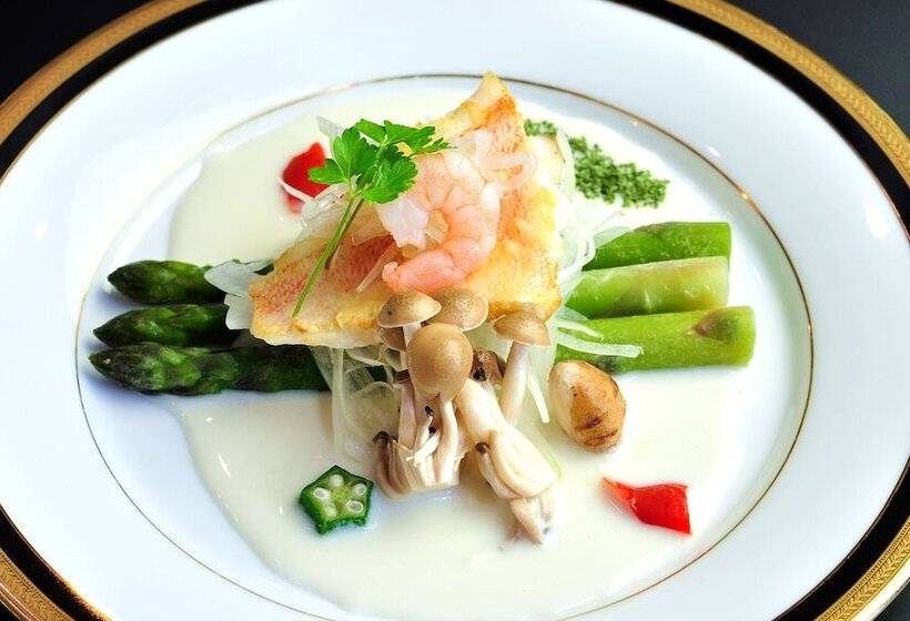 بنسيون Auberge The Vintage View