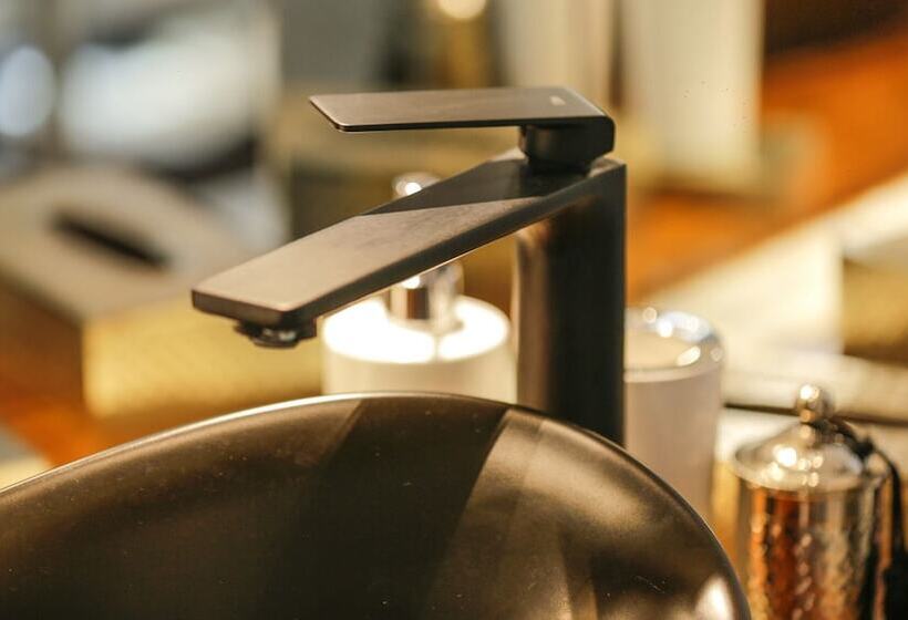 پانسیون Suite Azur