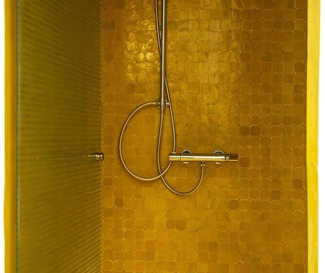 پانسیون Suite Azur