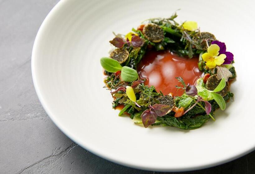 استراحتگاه Elix, Mar Bella Collection