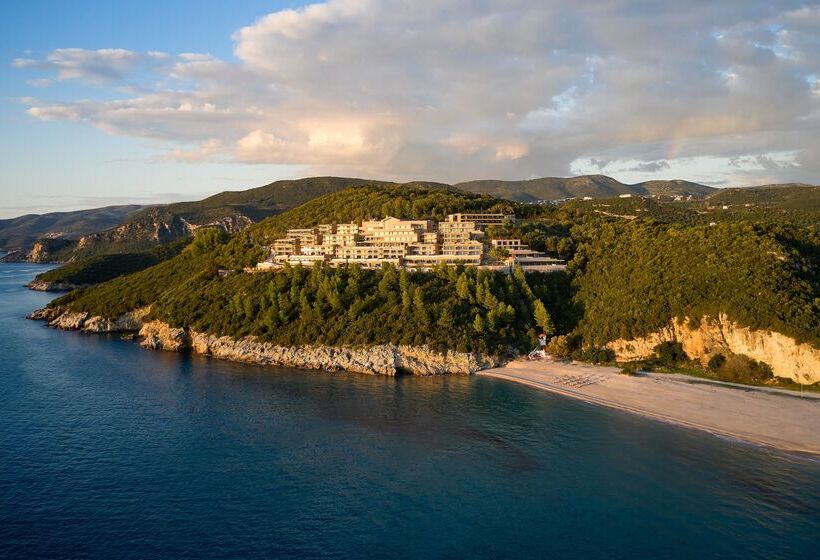 استراحتگاه Elix, Mar Bella Collection