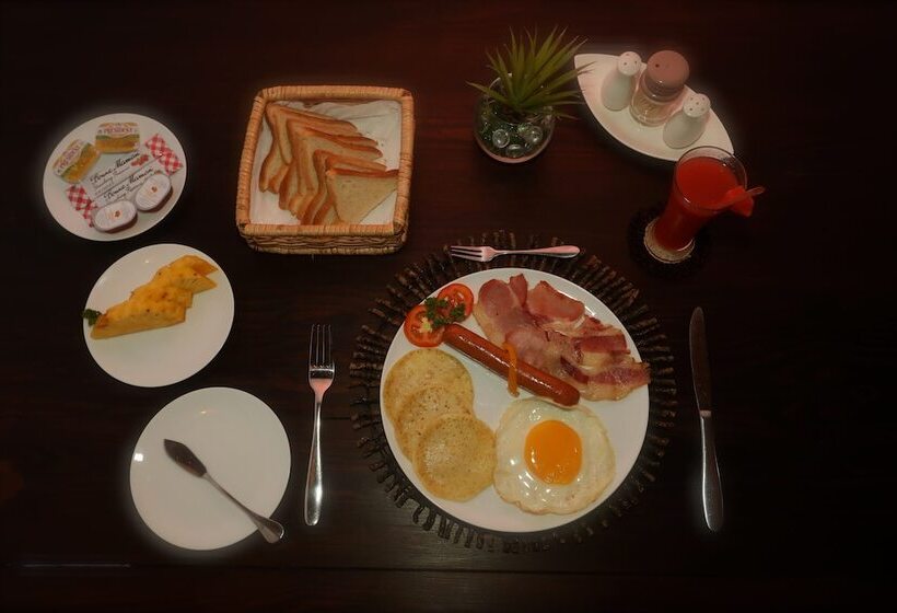 渡假胜地  Kele Yala Sri Lanka