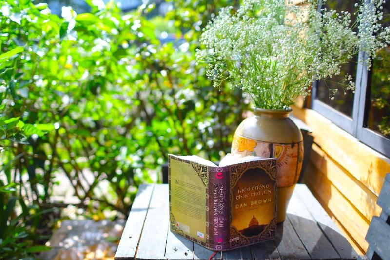 هاستل The Art Golden Jungle House