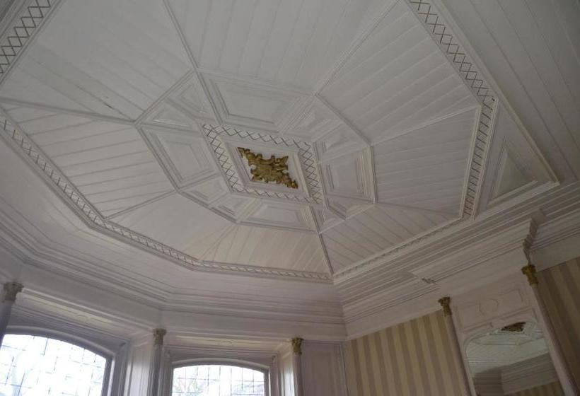 צימר Boerderij Welgelegen