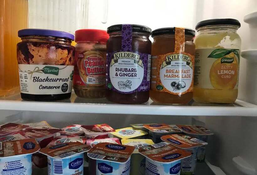 민박 Rose Of The Sea