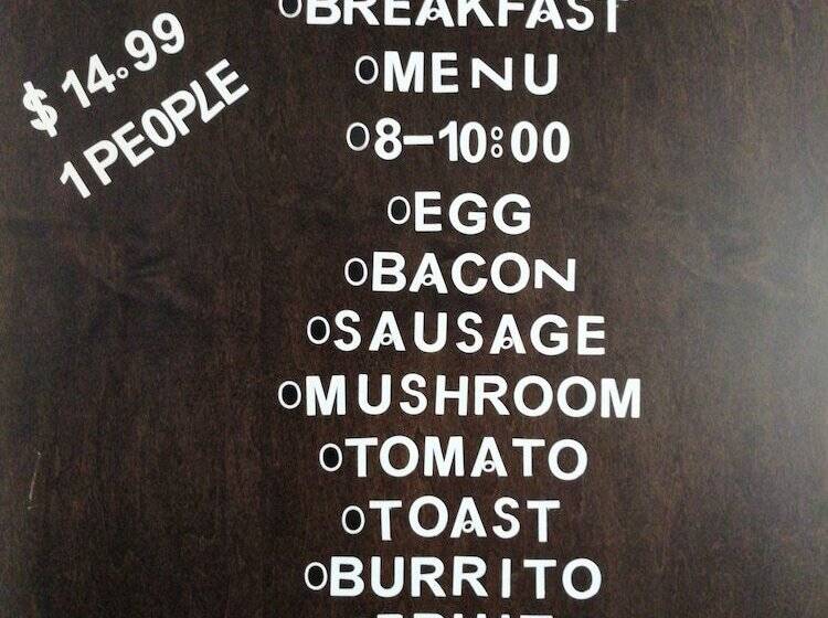 Sunny Island By White Rock B&b