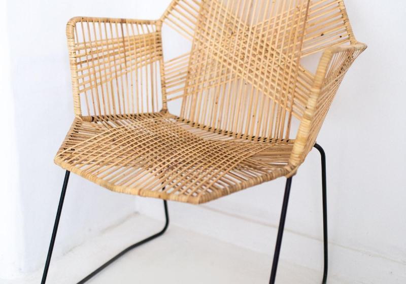 צימר The Manik Toya