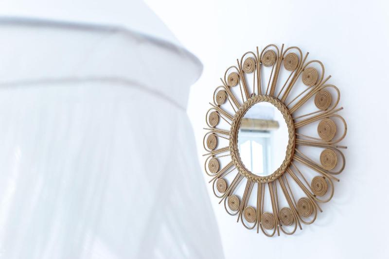 צימר The Manik Toya