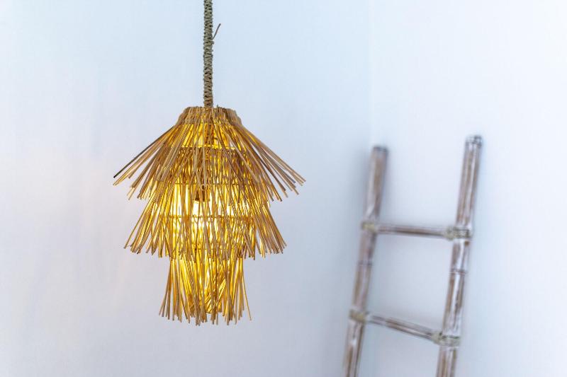 צימר The Manik Toya