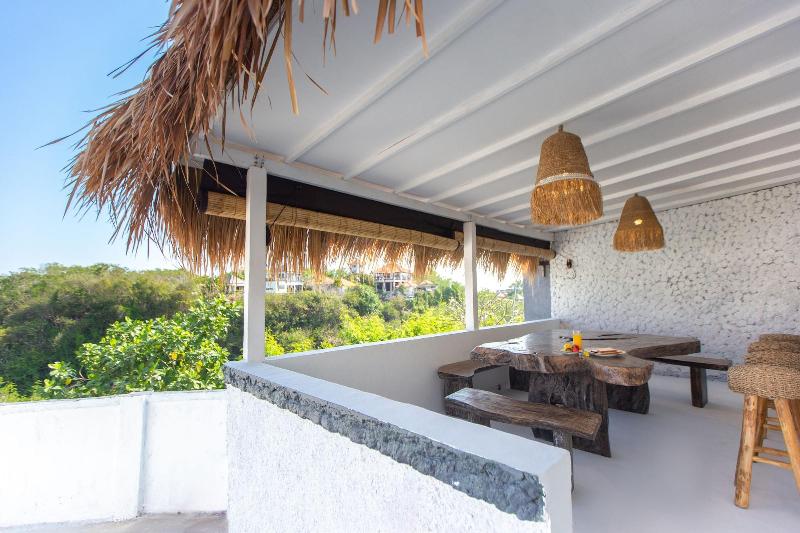 צימר The Manik Toya