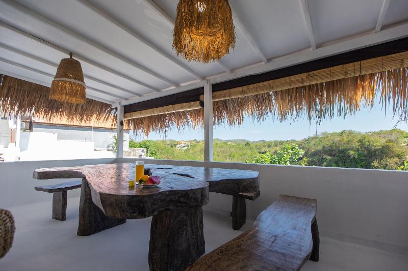 צימר The Manik Toya