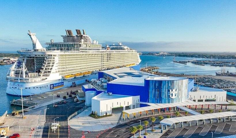 Bed and Breakfast The Mansion On 17th, Formerly Schaefer Haus