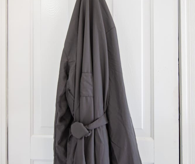 Bed and Breakfast The Mansion On 17th, Formerly Schaefer Haus