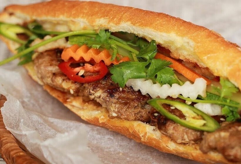 تختخواب و صبحانه Tithonia Homestay