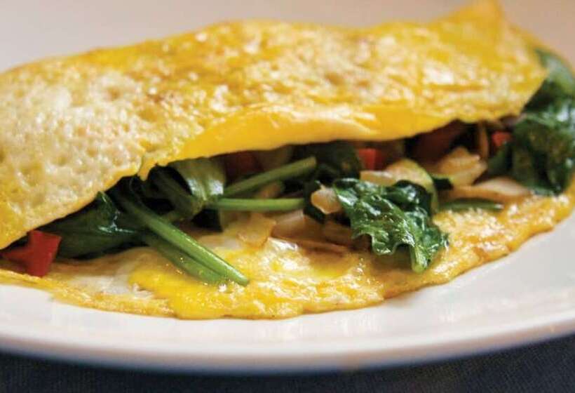 تختخواب و صبحانه Tithonia Homestay