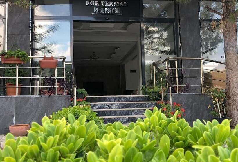 Ege Termal Otel