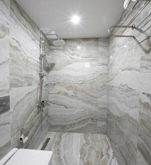 בית מלון כפרי Lidya