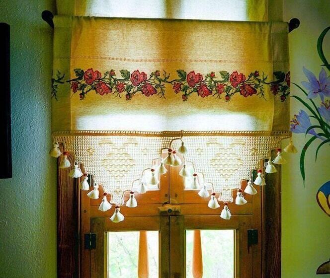 فندق Mehmet Emin Efendi Konagi