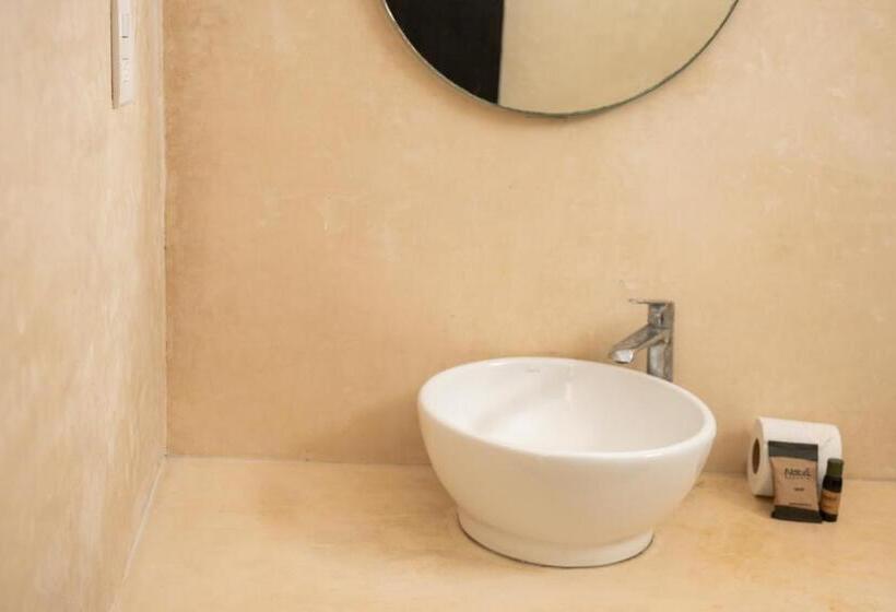 호텔 Paso Del Mar Playa Del Carmen