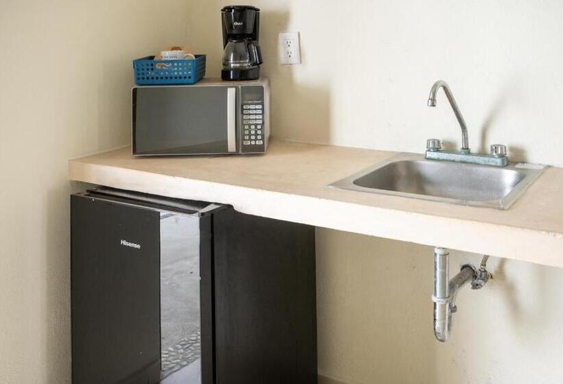 Отель Paso Del Mar Playa Del Carmen