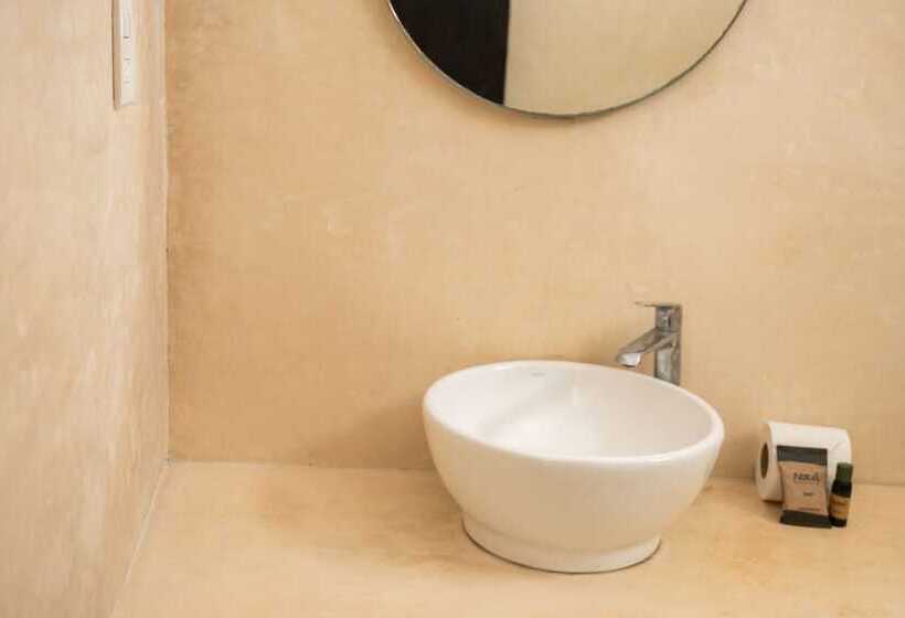 Отель Paso Del Mar Playa Del Carmen