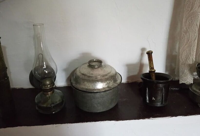 فندق Payidar Konak Ve Cafe