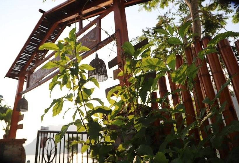 هتل Phong Nha Friendly Home 2