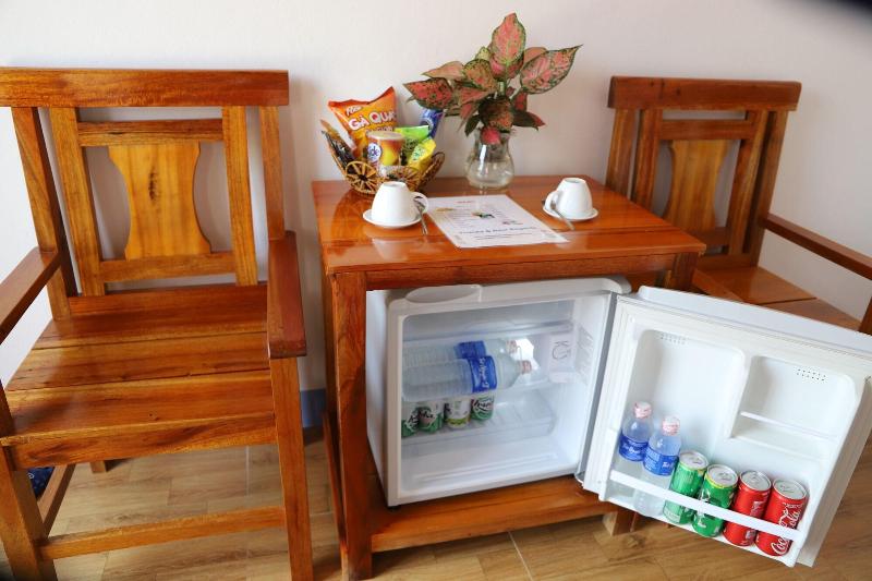 هتل Phong Nha Friendly Home 2