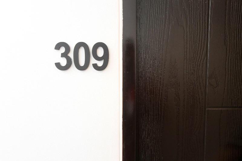 هتل Privato Makati