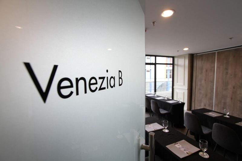 هتل Privato Makati