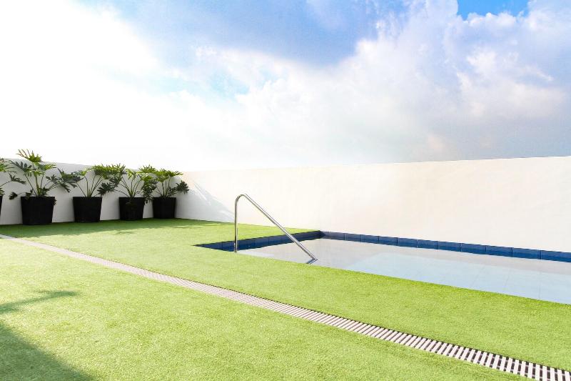 هتل Privato Makati