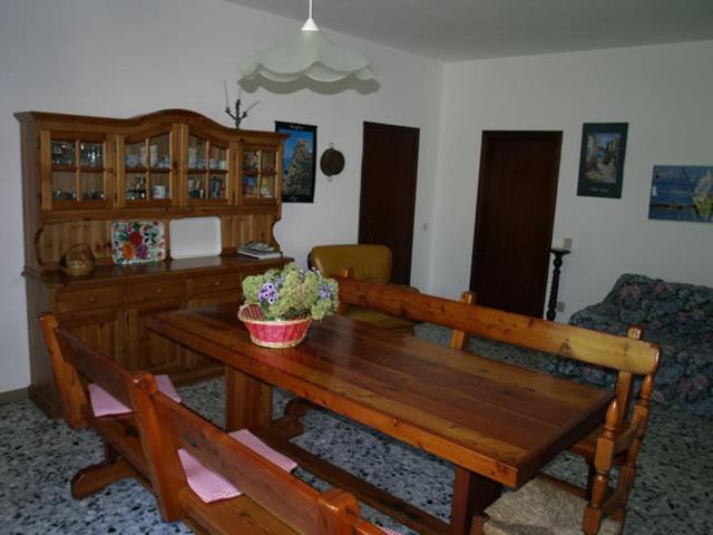 乡村酒店  Poggio Dei Michelazzi