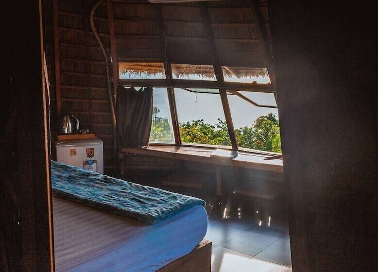 هتل Sao Bien Cam Ranh