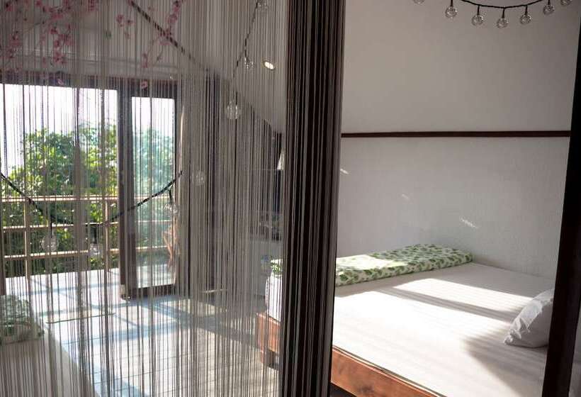 هتل Sao Bien Cam Ranh