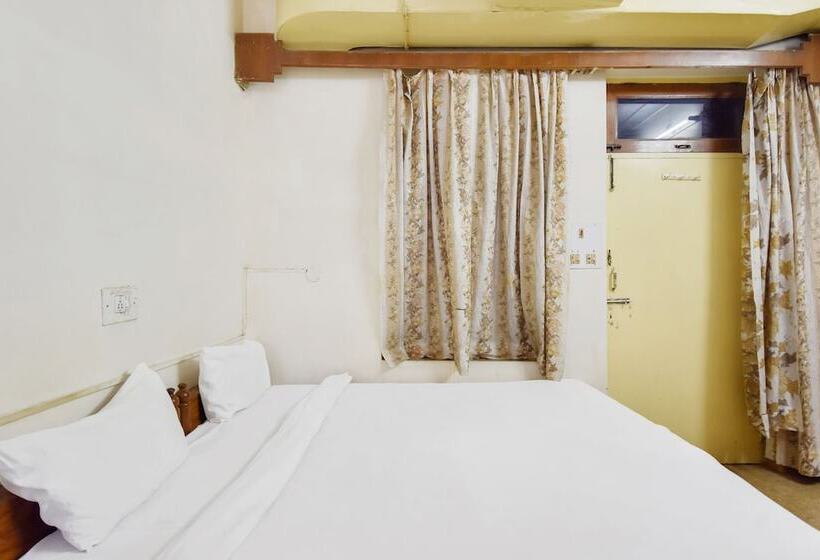 בית מלון כפרי Spot On 47388 Dutta Guest House