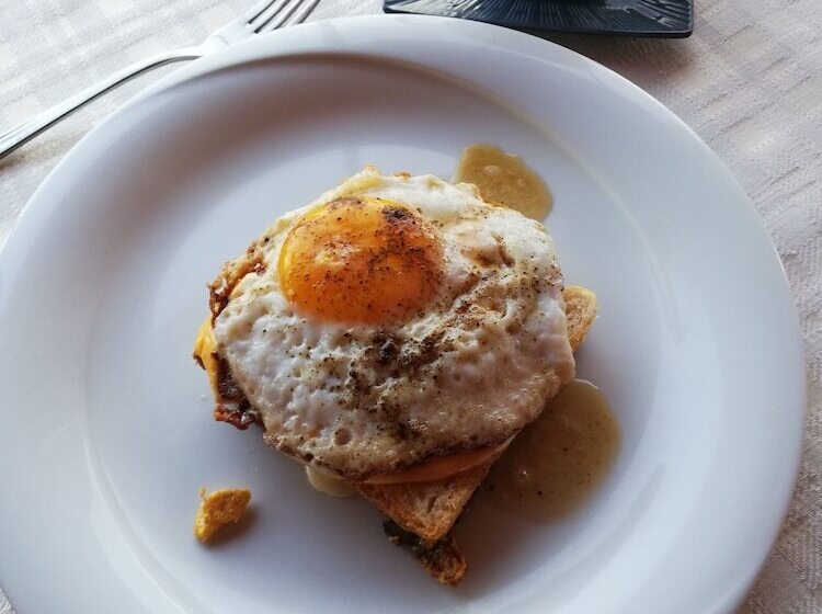 Lagoon Panorama Otel & Restoran