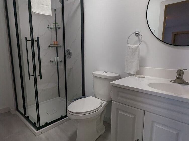 فندق على الطريق Nordet