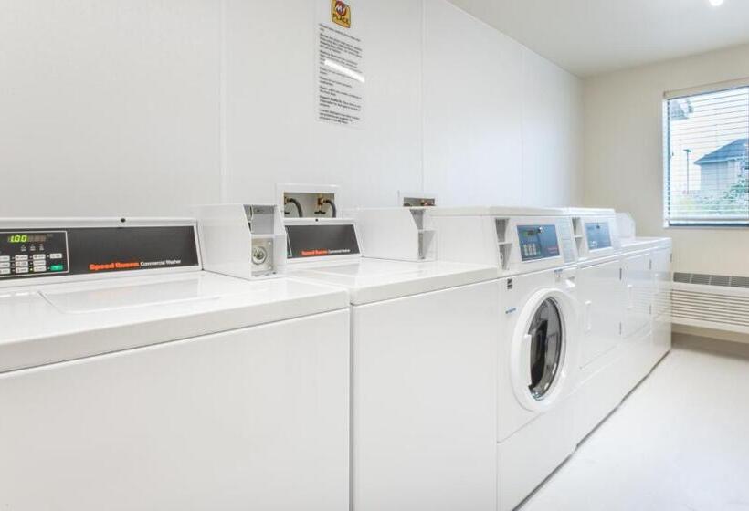 My Place Hotel Watertown, Sd