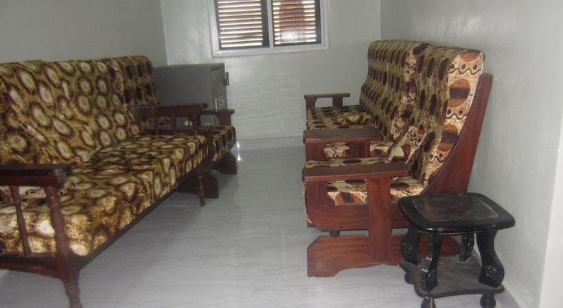 膳宿费 Venice  And Apartment