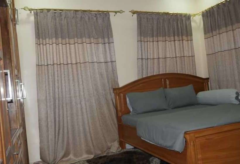 膳宿费 Venice  And Apartment