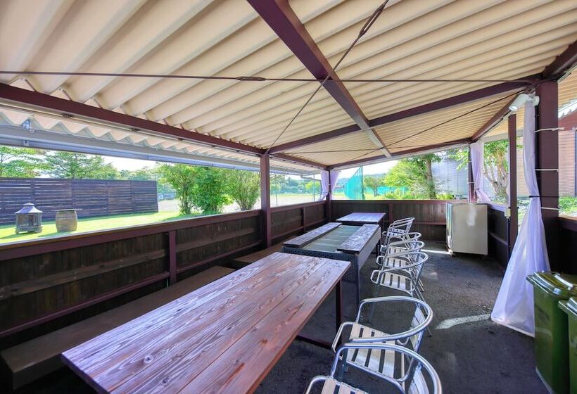 膳宿费 Silver Spray Yamanakako