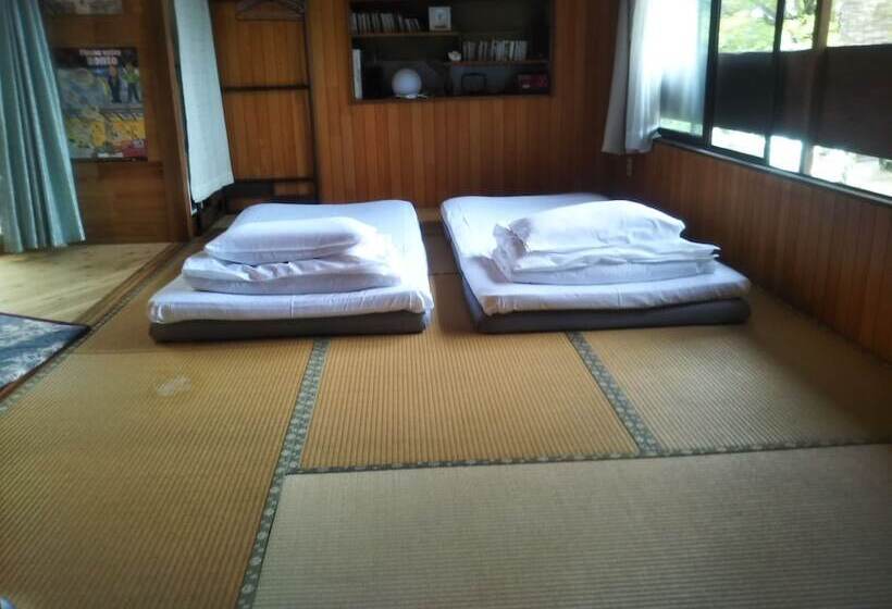 ريوكان Yuya Takanoyu Bekkan