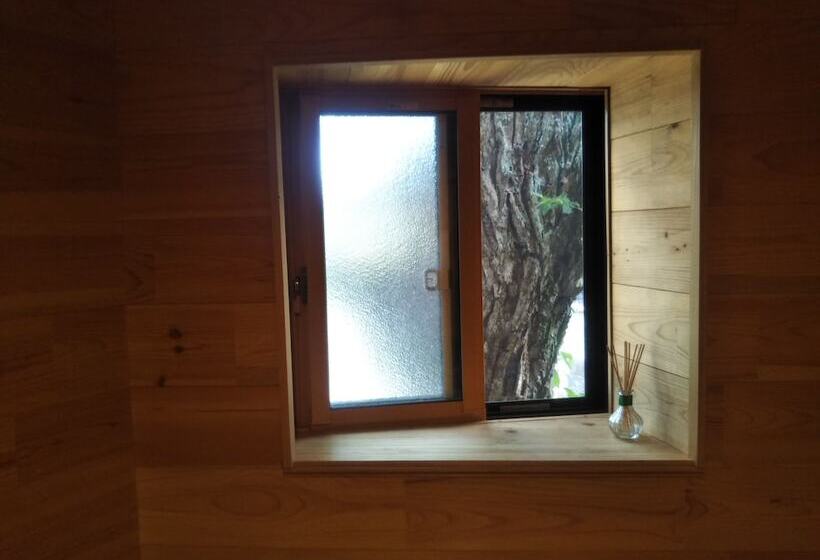 ريوكان Yuya Takanoyu Bekkan