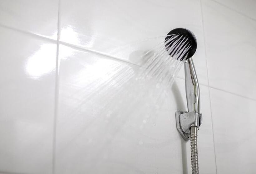 Samcheok Eoulim Pension